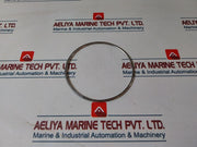Shinko 7074-12 Governor Valve Liner Gasket 26098