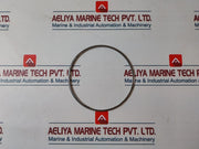 Shinko 7074-12 Governor Valve Liner Gasket 26098