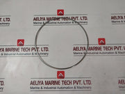 Shinko 7074-12 Governor Valve Liner Gasket