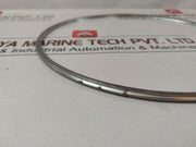 Shinko 7074-12 Governor Valve Liner Gasket
