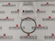 Shinko 7074-14 Casing Cover Gasket