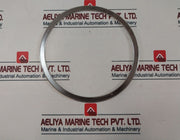 Shinko 7074-14 Casing Cover Gasket