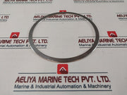 Shinko 7074-14 Casing Cover Gasket