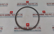 Shinko 7074-14 Governor Valve Casing Cover Gasket