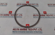 Shinko 7074-14 Governor Valve Casing Cover Gasket