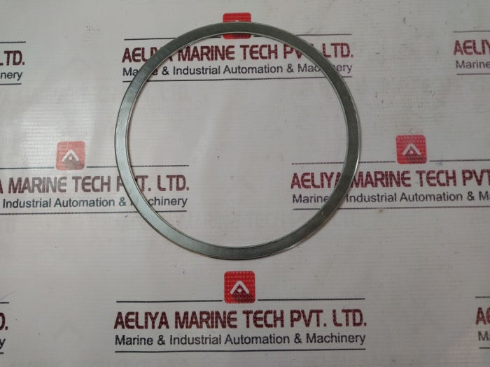 Shinko 7074-14 Governor Casing Cover Gasket