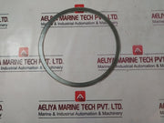 Shinko 7074-14 Governor Casing Cover Gasket