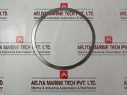 Shinko 7074-14 Governor Casing Cover Gasket