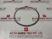 Shinko 7074-14 Governor Casing Cover Gasket