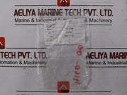 Shinko 70 Snap Ring Rve-100M 42494
