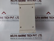 Shinko Aec Sk-dtd Thrust Trip Relay Ac 85~ 264V