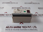Shinko Aec Sk-dtd Thrust Trip Relay Ac 85~ 264V