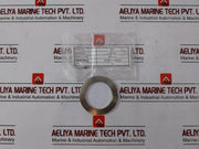 Shinko Bt-40-5 Backup Ring 30A