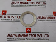Shinko Bt-40-5 Backup Ring 30A
