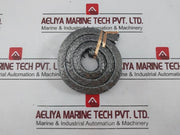 Shinko Bt-40-5 Gland Packing RopeÂ 