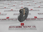 Shinko Bt-40-5 Gland Packing RopeÂ 