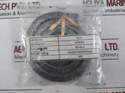 Shinko Bt-40-5 Gland Packing RopeÂ 