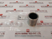 Shinko Bt-40-5 Throttle Bush 91171