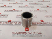 Shinko Bt-40-5 Throttle Bush 91171
