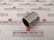 Shinko Bt-40-5 Throttle Bush 91171