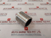 Shinko Bt-40-5 Throttle Bush 91171