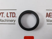 Shinko Bt-40-5 Water Flinger Va-035 91171