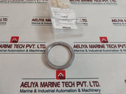 Shinko Bvs 80 Distance Ring Cm-40202A-4 409