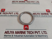 Shinko Bvs 80 Distance Ring Cm-40202A-4 409