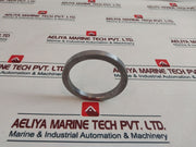 Shinko Bvs 80 Distance Ring Cm-40202A-4 409