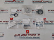 Shinko Sva 350 70 C.O.P.T. Condensate Pump Kit