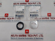 Shinko Sva 350 70 C.O.P.T. Condensate Pump Kit