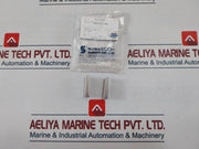 Shinko Sva 350 70 C.O.P.T. Condensate Pump Kit