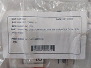 Shinko Sva 350 70 C.O.P.T. Condensate Pump Kit