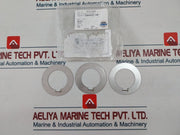 Shinko Sva 350 70 C.O.P.T. Condensate Pump Kit