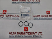 Shinko Sva 350 70 C.O.P.T. Condensate Pump Kit