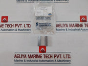 Shinko Sva 350 70 C.O.P.T. Condensate Pump Kit