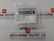 Shinko Condensate Drain Pump Neck Bush 44A R090717036