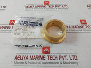 Shinko Condensate Drain Pump Neck Bush 44A R090717036