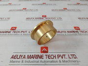 Shinko Condensate Drain Pump Neck Bush 44A R090717036