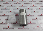 Shinko Cvf850L Sleeve Main Sw Circulation Pump, 13W-000-00R