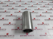 Shinko Cvf850L Sleeve Main Sw Circulation Pump, 13W-000-00R