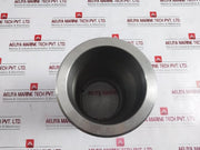 Shinko Cvf850L Sleeve Main Sw Circulation Pump, 13W-000-00R