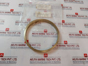 Shinko Eh-18080799 Mouth Ring 38A/38B