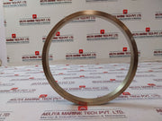 Shinko Eh-18080799 Mouth Ring 38A/38B