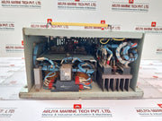 Shinko Electric Avr Gec3141X Automatic Voltage Regulator