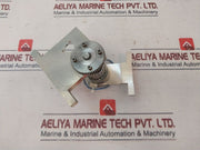 Shinko Electric Bo-4 Motor