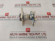 Shinko Electric Bo-4 Motor