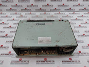 Shinko Electric Gec 3241 Avr