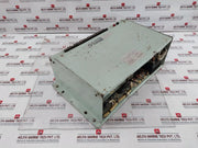 Shinko Electric Gec 3241 Avr