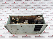 Shinko Electric Gec 3241 Avr